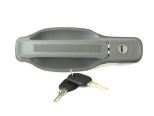 Door Handle 41.2613