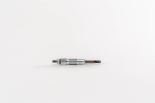 Glow plug