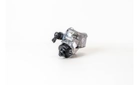 Injection pump (7)