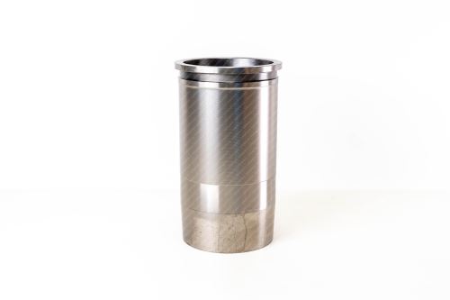 Cylinder liner