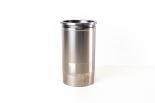 Cylinder liner Cylinder liner