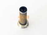 Oil Filter of manual transmission 8859101