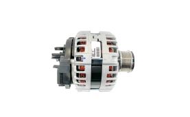 Alternátor 14V 150A 231004EA0A