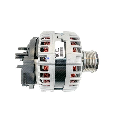 Generator 231004EA0A