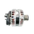 Alternátor 14V 150A 231004EA0A