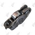 Rocker arm 73501138