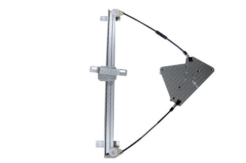Window Regulator 01.3080