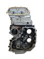 Longblok motoru MITSUBISHI FUSO 3.0 HPI 4P10 90174M