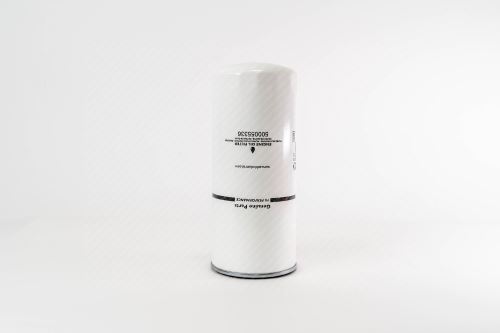 Ölfilter 500055336
