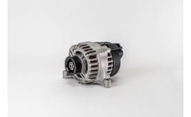 Alternátor MQA1766 (5)