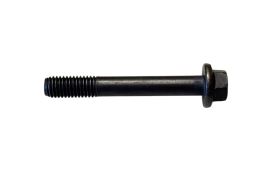 Schraube, Abgasanlage 504078465 (1)