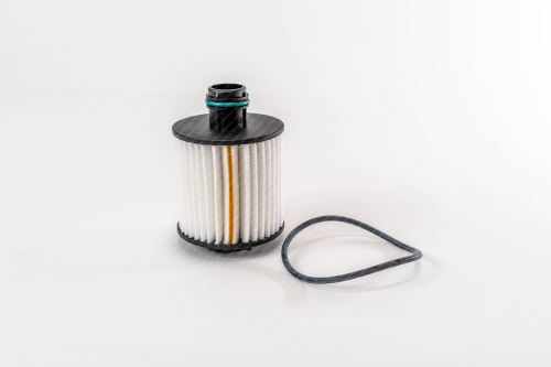 Filter olejový