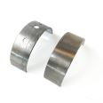 Main bearings of crankshaft 500055813
