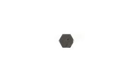 Šroub olejové trysky M12x1,5 IVECO CURSOR 8 99474718 (2)