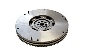Flywheel IVECO DAILY 2.3 2011→ 5802794865 504382924 (2)