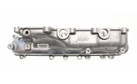 AIR PIPE/DUCT 5801959942