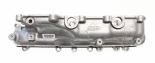AIR PIPE/DUCT 5801959942
