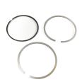 Piston rings set STD 2996623