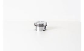 Piston 99927610 (4)