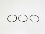 Piston Ring Kit 040 25 N0 Piston Ring Kit 040 25 N0