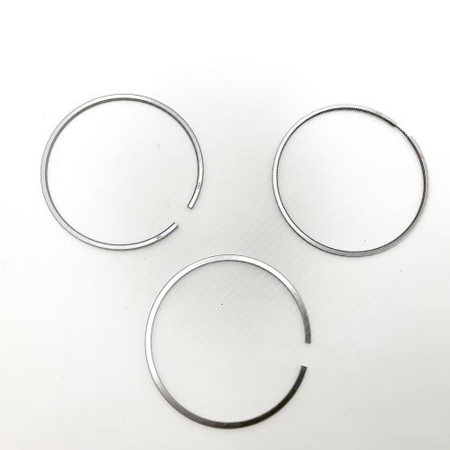 Kolbenring-Satz GK2Q 6K100 GK2Q6K100