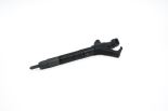 Injector nozzle Injector nozzle