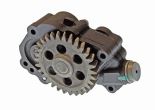 Olejové čerpadlo IVECO STRALIS, CURSOR 10 Euro 4/5 504332653