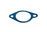 EGR valve gasket IVECO DAILY 2.3 2001-2014 504388658