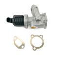 Ventil EGR 55184651