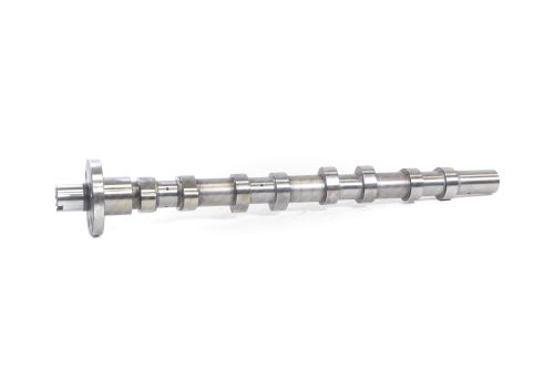 Nockenwelle 6000616572