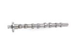 Camshaft 6000616572 Camshaft 6000616572