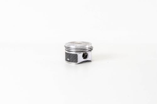 Piston 41754600