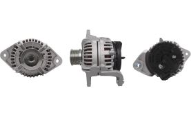 Generator 20849351 (2)