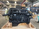 Kompletter Motor 5801902802 Kompletter Motor 5801902802