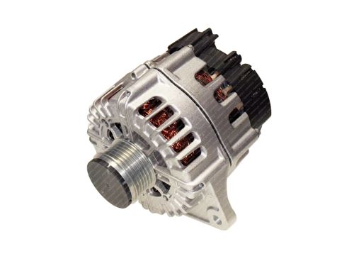 Generator 5801526032