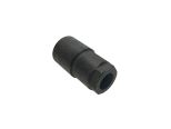 Injector washer IVECO DAILY 2.3, FIAT DUCATO 2.3