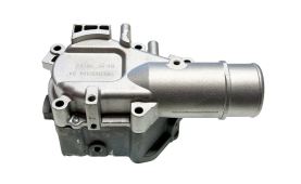 Termostat 5802006484 (5)