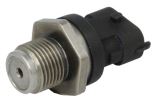 Sensor, Kraftstoffdruck 5801483105