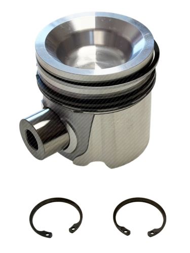 Piston STD 2996836