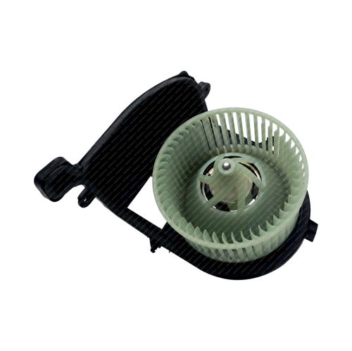 Větrák DEA23002
