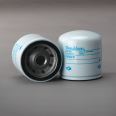 Ölfilter P550335