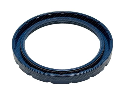 RUBBER GASKET 5802732645