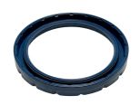 Dichtung / Dichtring 5802732645 Dichtung / Dichtring 5802732645