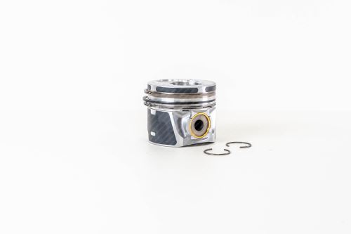 Piston 99743720