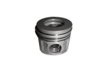 Piston 31-04949-050 854065