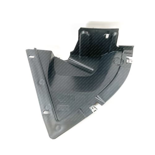 Kryt motoru 3802210