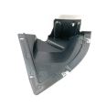 Engine Cover 3802210 Engine Cover 3802210