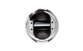 Piston 8093781 (2)