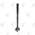 Valve exhaust 55208213 Valve exhaust 55208213