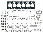 Gasket set, cylinder head w. CHG 500086006